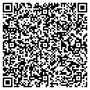 QR code with Antique Clock & Watch Repair contacts