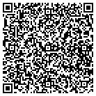QR code with Hangin Tough Dry Wall contacts