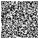 QR code with Gibbons & Melendi Pa contacts