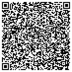QR code with David Jean Plumbing Heating & A/C contacts