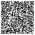 QR code with 1st Home Lending contacts