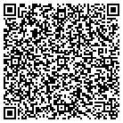 QR code with 24 hr Loan Approvals contacts