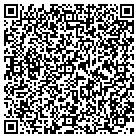 QR code with Simon Says Iron Works contacts