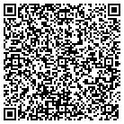 QR code with Center For Rational Living contacts
