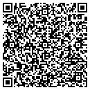 QR code with Acceptance First Lending contacts