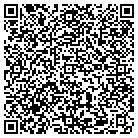 QR code with Fine Consignment Boutique contacts