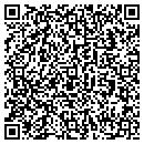 QR code with Access Lending Inc contacts