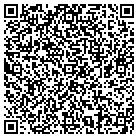 QR code with Total Construction Of Sw Fl contacts