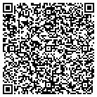 QR code with Meyers Mollie McClure Inc contacts
