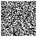 QR code with Country Cafe contacts