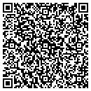 QR code with Wreaths N Things contacts