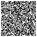 QR code with Lakeview House contacts