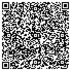 QR code with Pine Ridge Country Club Inc contacts