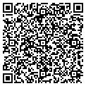 QR code with Aflac contacts