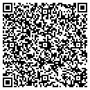 QR code with Elite Lending contacts
