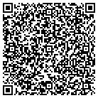 QR code with St Cloud Utilities Engineering contacts