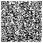 QR code with Manhattans Best Coffee contacts