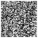 QR code with Shawn M Andrews contacts