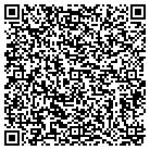 QR code with Grocery Marketing Inc contacts