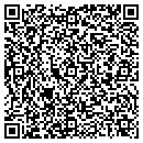 QR code with Sacred Traditions Inc contacts