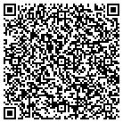 QR code with American Lifeline Co contacts