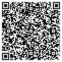 QR code with Kelly S Hawley contacts