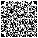 QR code with Casa Manolo Inc contacts