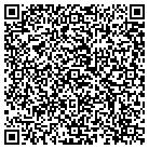 QR code with Park Jewelers & Pawn Store contacts