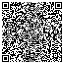QR code with Delta Systems contacts
