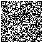 QR code with Pasco Urology Center contacts