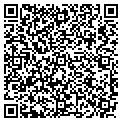 QR code with Deringer contacts