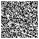 QR code with Bogden Tires & Service contacts