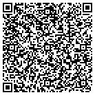 QR code with Moorings Realty Sales Co contacts