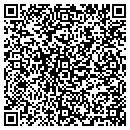 QR code with Divinity Lending contacts