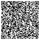 QR code with Richard Milburn Academy contacts