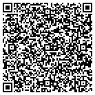 QR code with Adjusting Specialty Group contacts