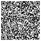 QR code with Tmo 45th Transportation Squad contacts