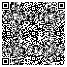 QR code with Medical Claims Solutions contacts