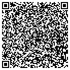 QR code with Total Musical Service contacts