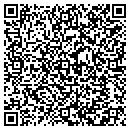 QR code with Carnival contacts