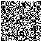 QR code with Private Collection USA/Arena contacts