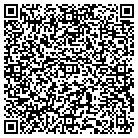 QR code with Wicklander Foundation Inc contacts