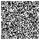 QR code with Martin Engle & Associates Inc contacts
