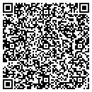 QR code with Pinnacle Claims Presh contacts