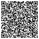 QR code with American Printing Co contacts