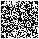 QR code with Sterling House contacts