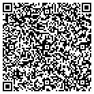 QR code with Montessori Island Charter Schl contacts