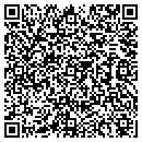 QR code with Concepts In Wood Corp contacts