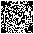 QR code with Rubi & Rubi contacts