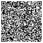 QR code with Outdoor Insect Control contacts